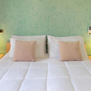Appartamento deluxe