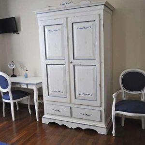 Stupor Mundi Bed And Breakfast